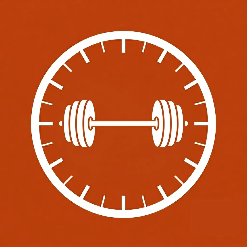 WOD Matrix app